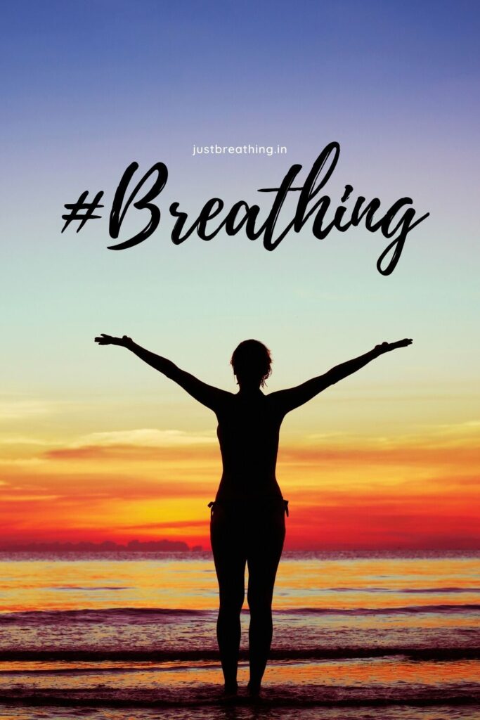 Best Breathing hashtags and breathe hashtags for instagram