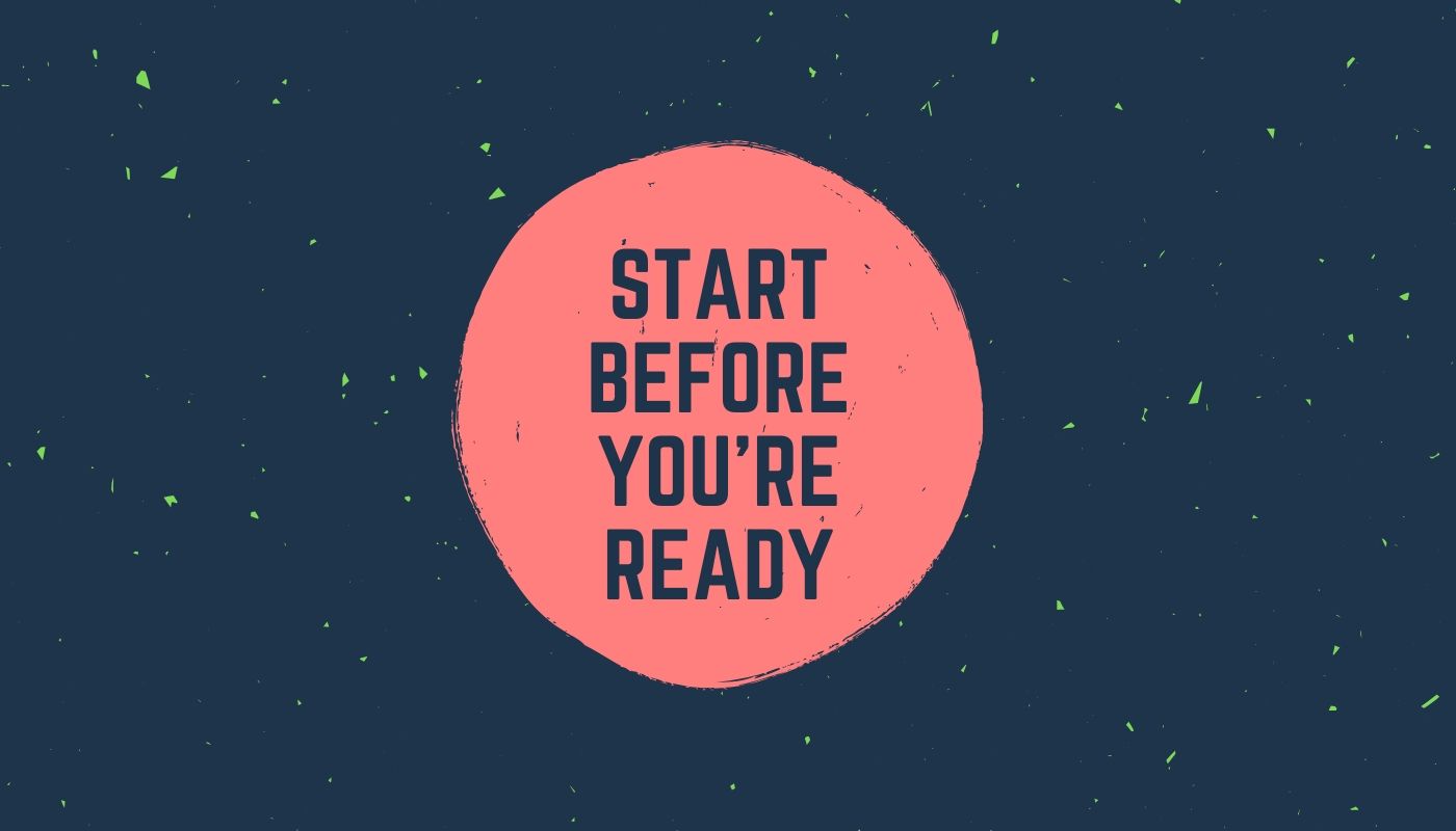 13 Quotes about Business Growth – Very Powerful and Motivational