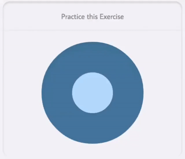 what is the process of breathing and Why Do We Breathe How to conscious breathing every time