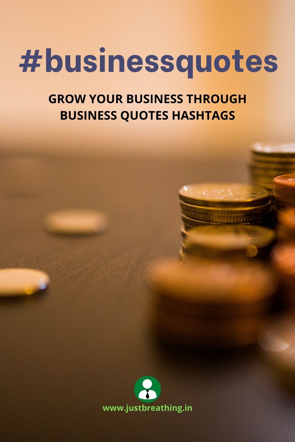Best Business Quotes Hashtags for your Business Growth hashtag for business quote - #businessquotes