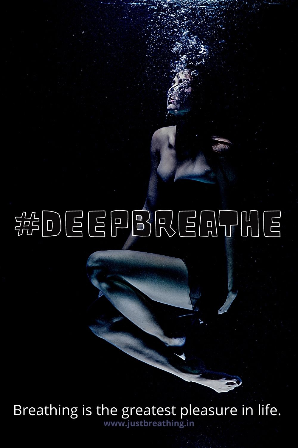 Best deep breathe hashtags - #deepbreathe breathe and breathing hashtags for instagram.