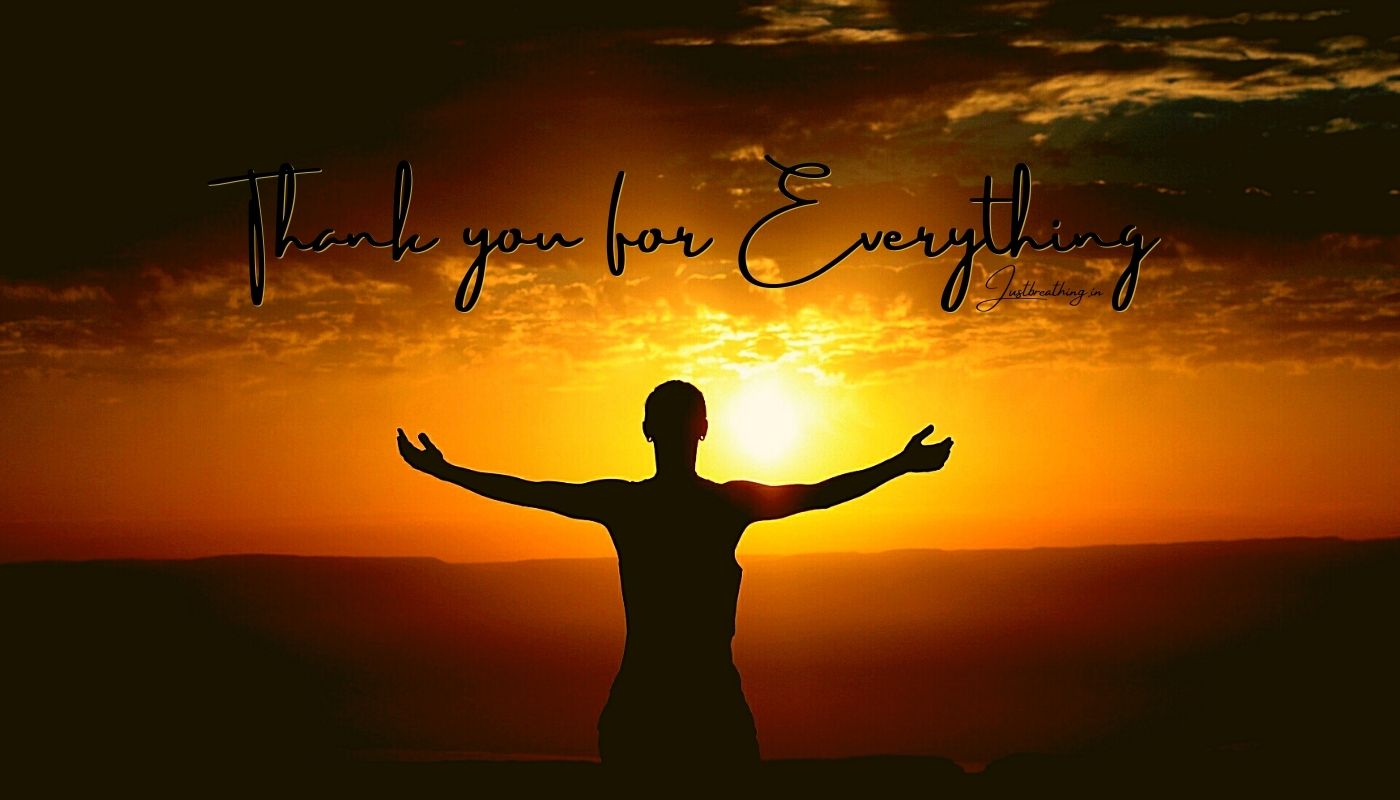 Fastest Manifestation technique! How to Manifest Anything you want in life?