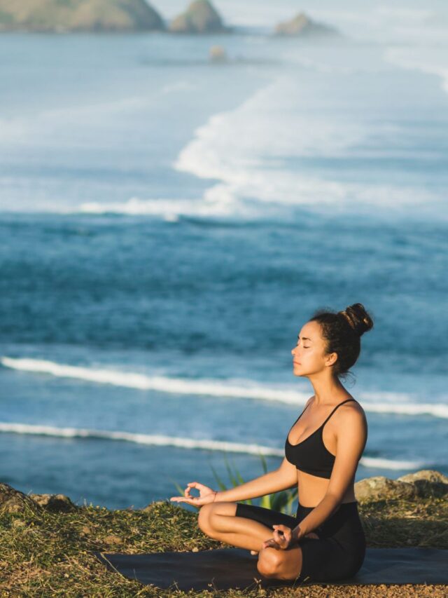 Read more about the article Top 7 Mental Health Wellness Retreats for Mindful Escapes