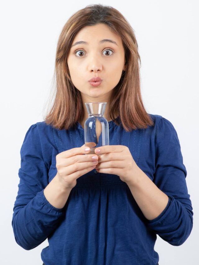 Read more about the article Stay Hydrated All Day: Drink More Water