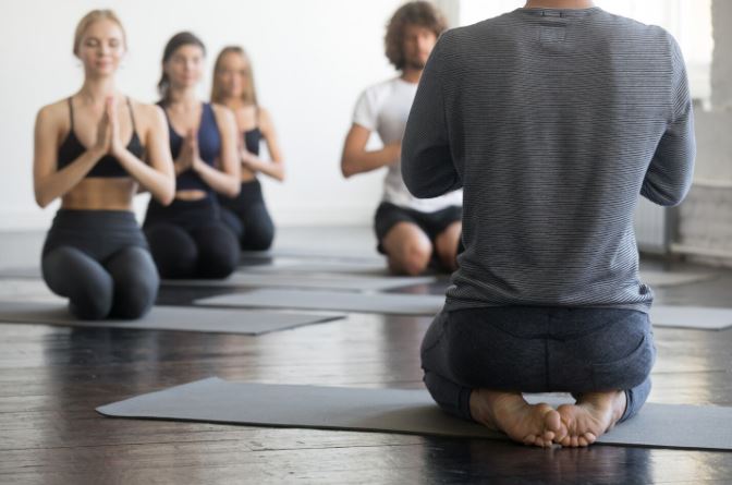 The Purpose of Yoga Benefits, Practice & Clothing Tips